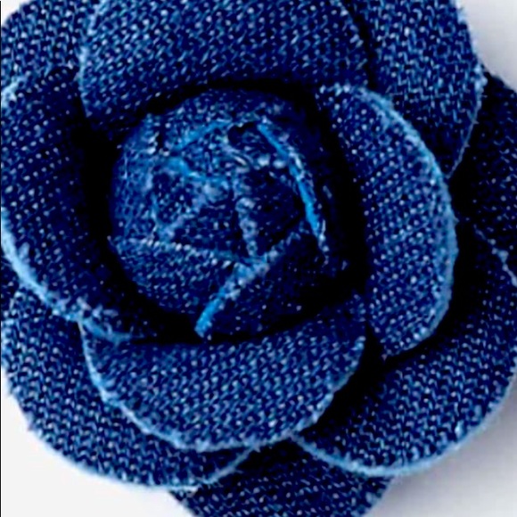 Meet your Posher, Sheresha - Picture 1 of 1